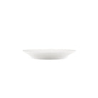 Ginori 1735 Vecchio Ginori Large Oval Platter, White, view 4