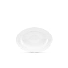 Ginori 1735 Vecchio Ginori Large Oval Platter, White
