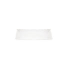 Ginori 1735 Vecchio Ginori Large Rectangular Platter, White, view 2