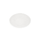 Ginori 1735 Vecchio Ginori Large Round Platter, White, view 2