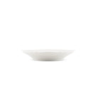Ginori 1735 Vecchio Ginori Large Round Platter, White, view 4