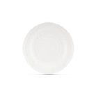 Ginori 1735 Vecchio Ginori Large Round Platter, White