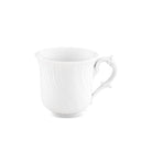 Ginori 1735 Vecchio Ginori Mug, White