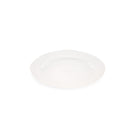 Ginori 1735 Vecchio Ginori Oval Platter, White, view 2