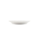 Ginori 1735 Vecchio Ginori Oval Platter, White, view 4
