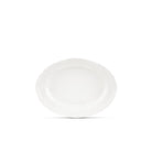 Ginori 1735 Vecchio Ginori Oval Platter, White