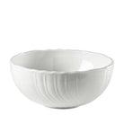Ginori 1735 Vecchio Ginori Pasta Bowl, White