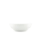 Ginori 1735 Vecchio Ginori Salad Bowl, White, view 2