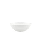 Ginori 1735 Vecchio Ginori Salad Bowl, White