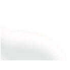 Ginori 1735 Vecchio Ginori Shell Pickle Dish, White, view 3
