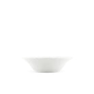 Ginori 1735 Vecchio Ginori Small Bowl, White, view 2