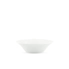 Ginori 1735 Vecchio Ginori Small Bowl, White