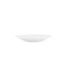 Ginori 1735 Vecchio Ginori Tea Saucer, White, view 4