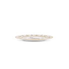 Ginori 1735 Voliere Charger Plate, Perroquet Nestor, view 4