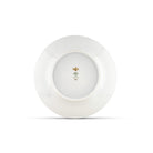 Ginori 1735 Voliere Charger Plate, Perroquet Nestor, view 5