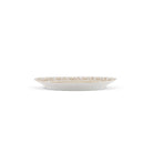 Ginori 1735 Voliere Large Oval Platter, Perroquet Nestor, view 4