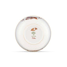 Ginori 1735 Voliere Rice Bowl, Perroquet Nestor, view 4