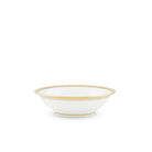 Ginori 1735 Voliere Small Bowl, Padda, view 3