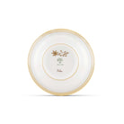 Ginori 1735 Voliere Small Bowl, Padda, view 4