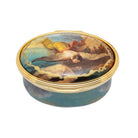Halcyon Days 2025 Annual Year Box - Personalised