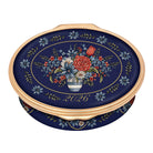 Halcyon Days 2026 Annual Year Box