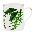 Halcyon Days Al Fresco Mug