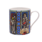 Halcyon Days Ave Maria Mug