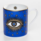 Halcyon Days Evil Eye Mug
