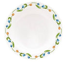 Halcyon Days Istanbul Tulip 6" Plate
