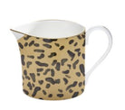 Halcyon Days Leopard Creamer