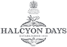Halcyon Days