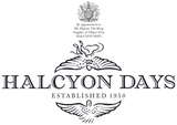 Halcyon Days