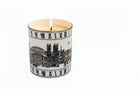 Halcyon Days London Icons Fine Bone China Candle – Hyacinth