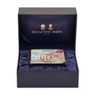 Halcyon Days Operation Dynamo - 85th Anniversary of the Battle of Dunkirk Enamel Box, alternate view