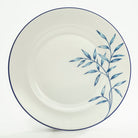 Halcyon Days Serengeti 8" Plate