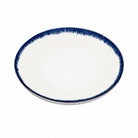 Halcyon Days Serengeti - Feathered 8" Pasta Bowl
