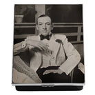 Halcyon Days Sir Noël Coward Prestige Enamel Box