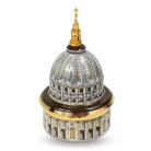 Halcyon Days St Paul's Cathedral Musical Box