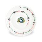 Halcyon Days The Twelve Days of Christmas Tea For One Tea Set, alternate view