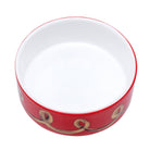 Halcyon Days Tug Rice "Life Guards on Parade" - Fine Bone China Trinket Box, alternate view