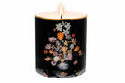 Halcyon Days Wan Li Vase Jasmine Candle