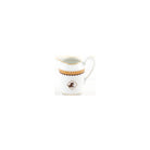 Haviland Cavalier Royal Creamer