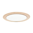 Haviland Cavalier Royal Oval Platter, alternate view