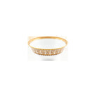 Haviland Cavalier Royal Rice Bowl