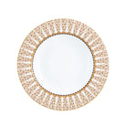 Haviland Cavalier Royal Rim Soup Plate Soup Plates & Rimmed Soup Bowl