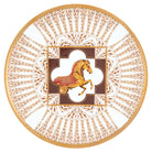 Haviland Cavalier Royal Service Plate