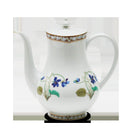 Haviland Coffeepot Impératrice Eugénie