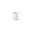 Haviland Damassé Ritz Paris Creamer