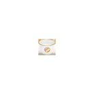 Haviland Damassé Ritz Paris Oriental Coffee Cup