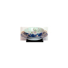 Haviland Dammouse Cream Soup Cup and Saucer